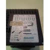 Temperature Controller RT21K-11-R, Reglomat